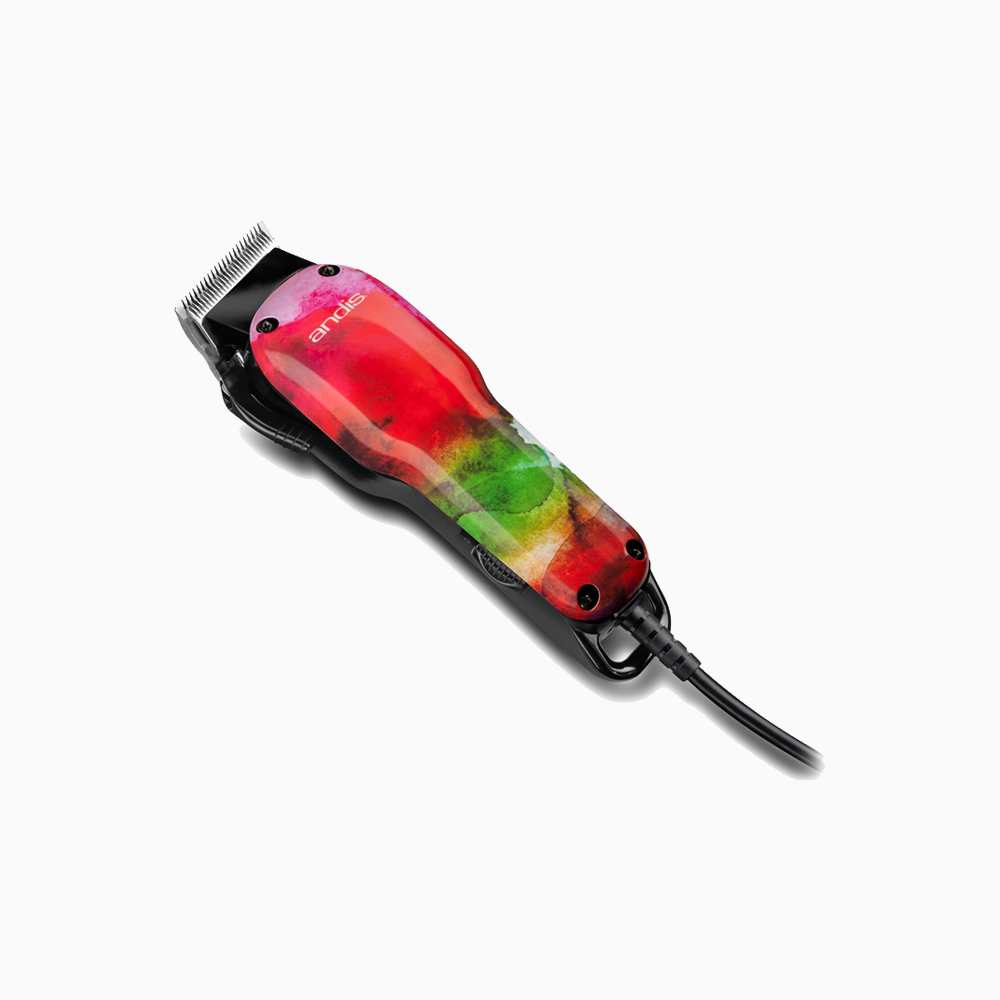 Surker Cordless Hair Clippers