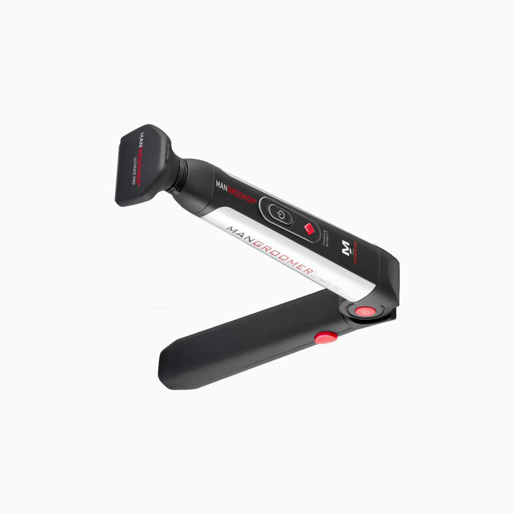 Neway Hair Straightene