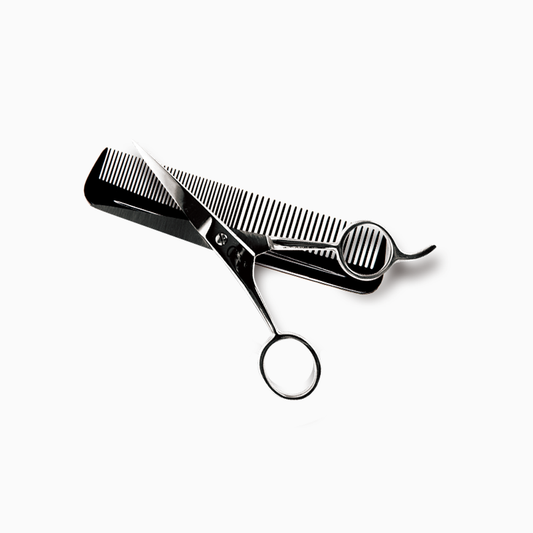 Hair Dryers For mens