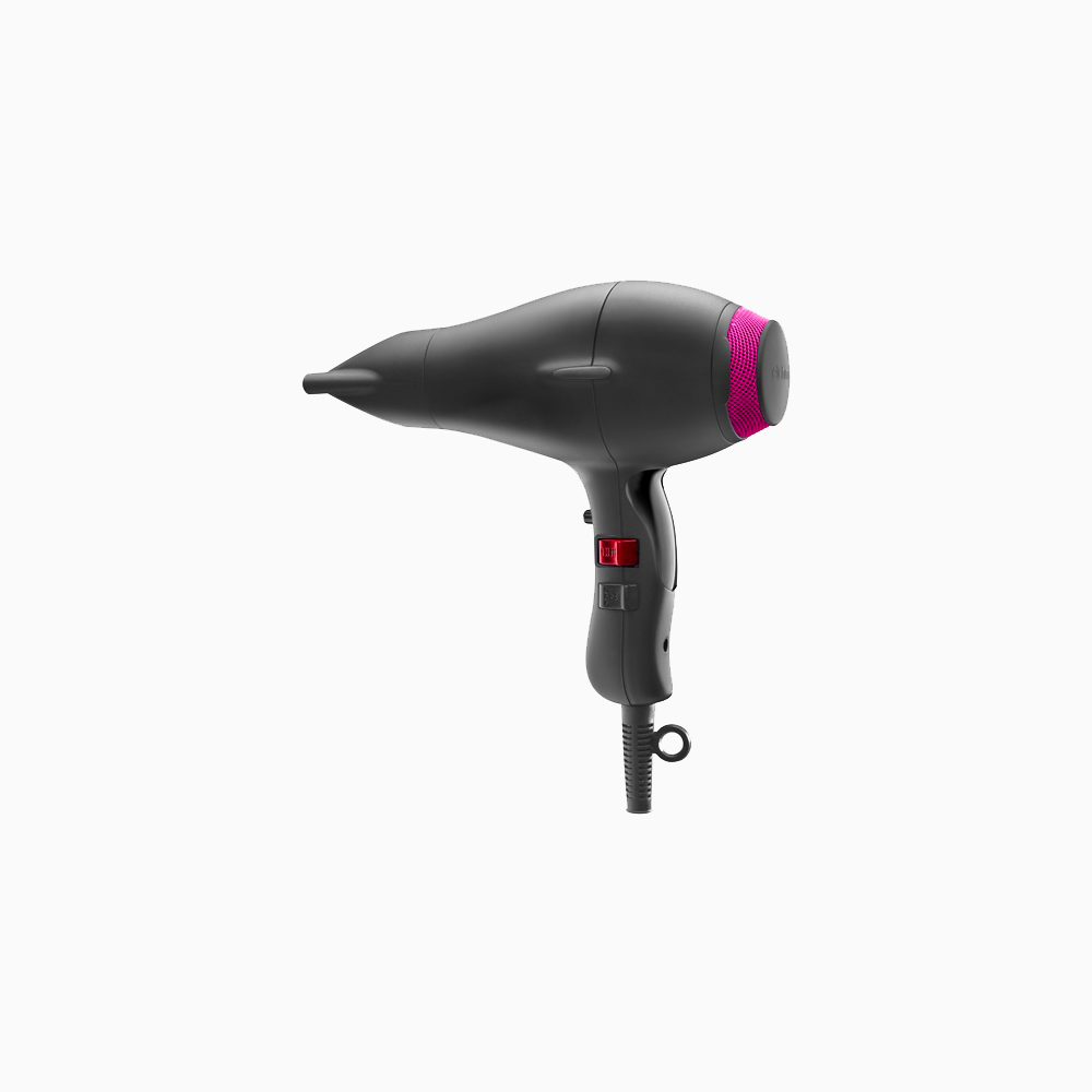 Hair Dryers For mens