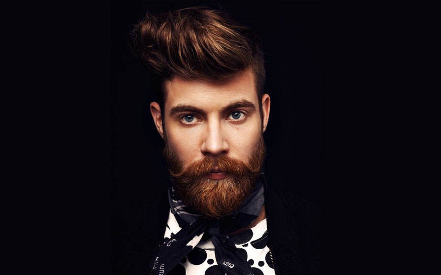 Christmas Sale is here 7