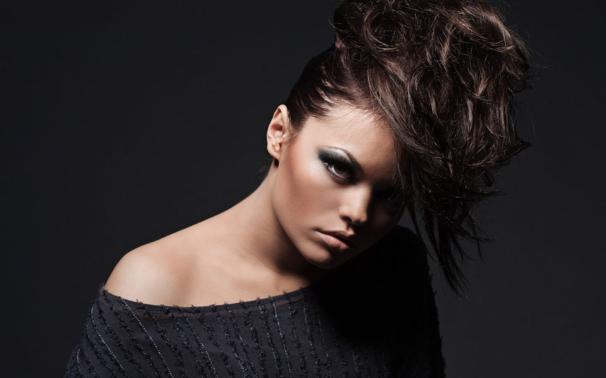 Lorem ipsum dolor sit amet ipsum