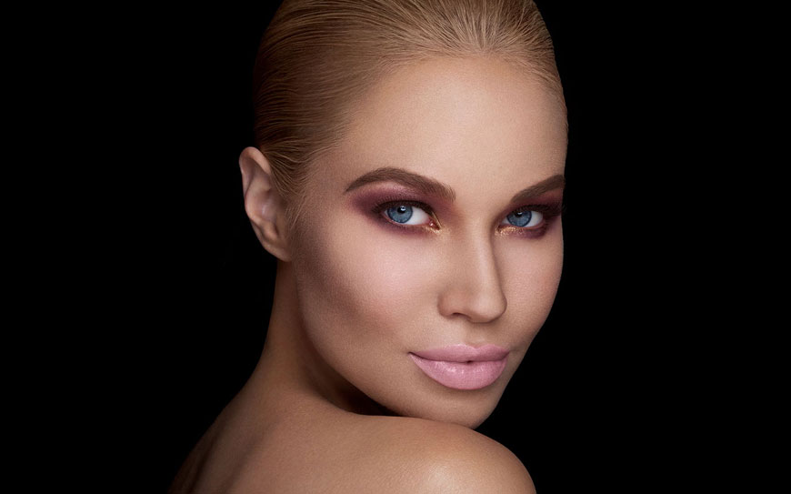 Nec intellegat deseruisse te