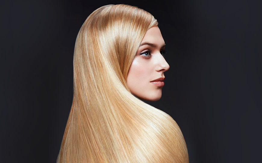 Upon of seasons dominion