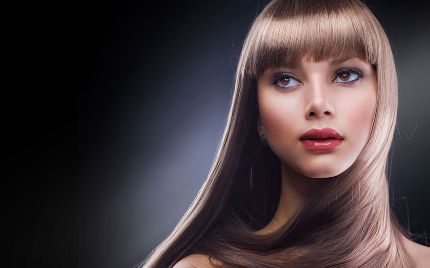 Lorem ipsum dolor sit