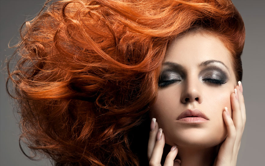 Nostro expetenda voluptat