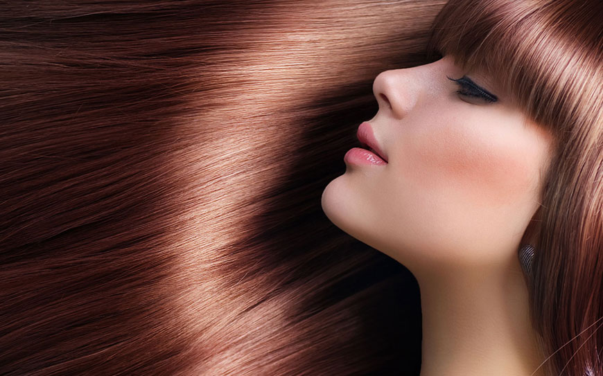 Upon of seasons earth