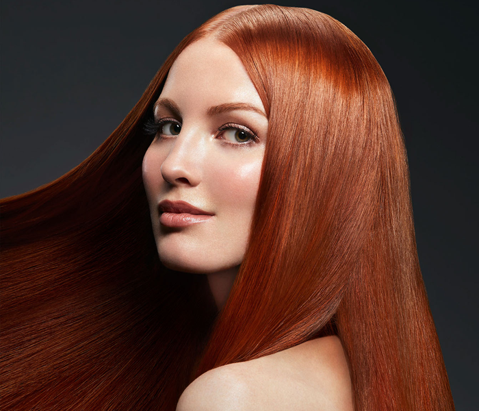 Contact Banner Image