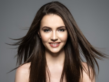 Newsletter Popup Image