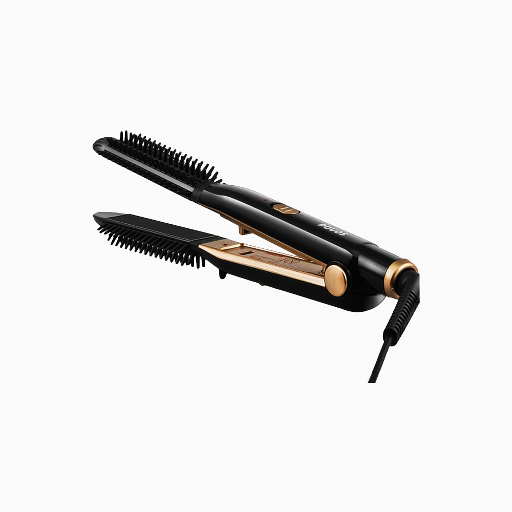 Dyson Supersonic Hair Dryer