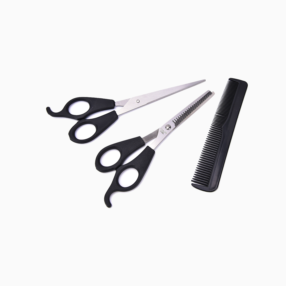 Surker Cordless Hair Clippers