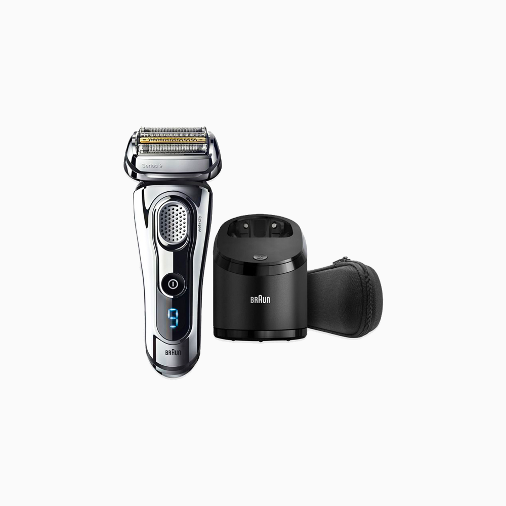 Hair Clipper for Men